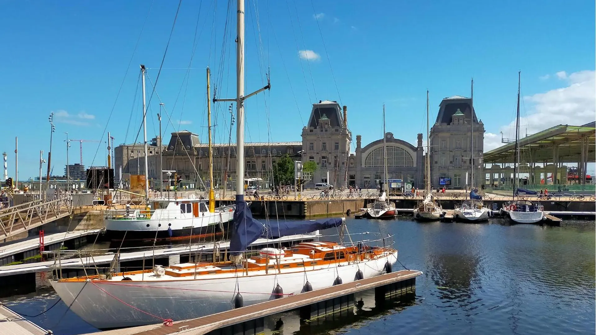 Res, Albert Elisabeth Ref193 Ostend